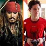 22 best celebrity dubbelgangers
