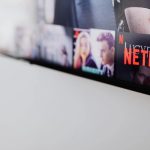 Ben jij een sciencefiction fanaat? hier 3 opties op Netflix