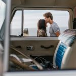 Een roadtrip maken met je partner: leuker dan een buitenlandse reis