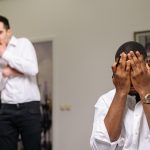 Medewerkers wiens afmelding op het werk in twijfel zijn getrokken