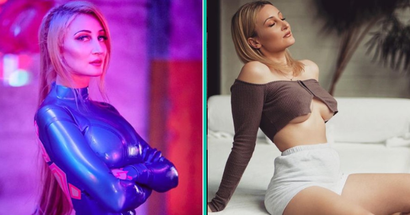 Naaktfoto's van Youtuber belandt per abuis bij ouders
