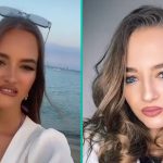 TikTok 'Psycholoog' bekritiseerd voor het geven van 'giftig' advies in een reeks video's