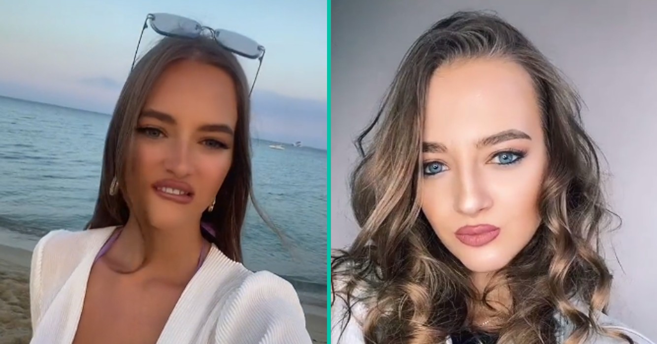 TikTok 'Psycholoog' bekritiseerd voor het geven van 'giftig' advies in een reeks video's