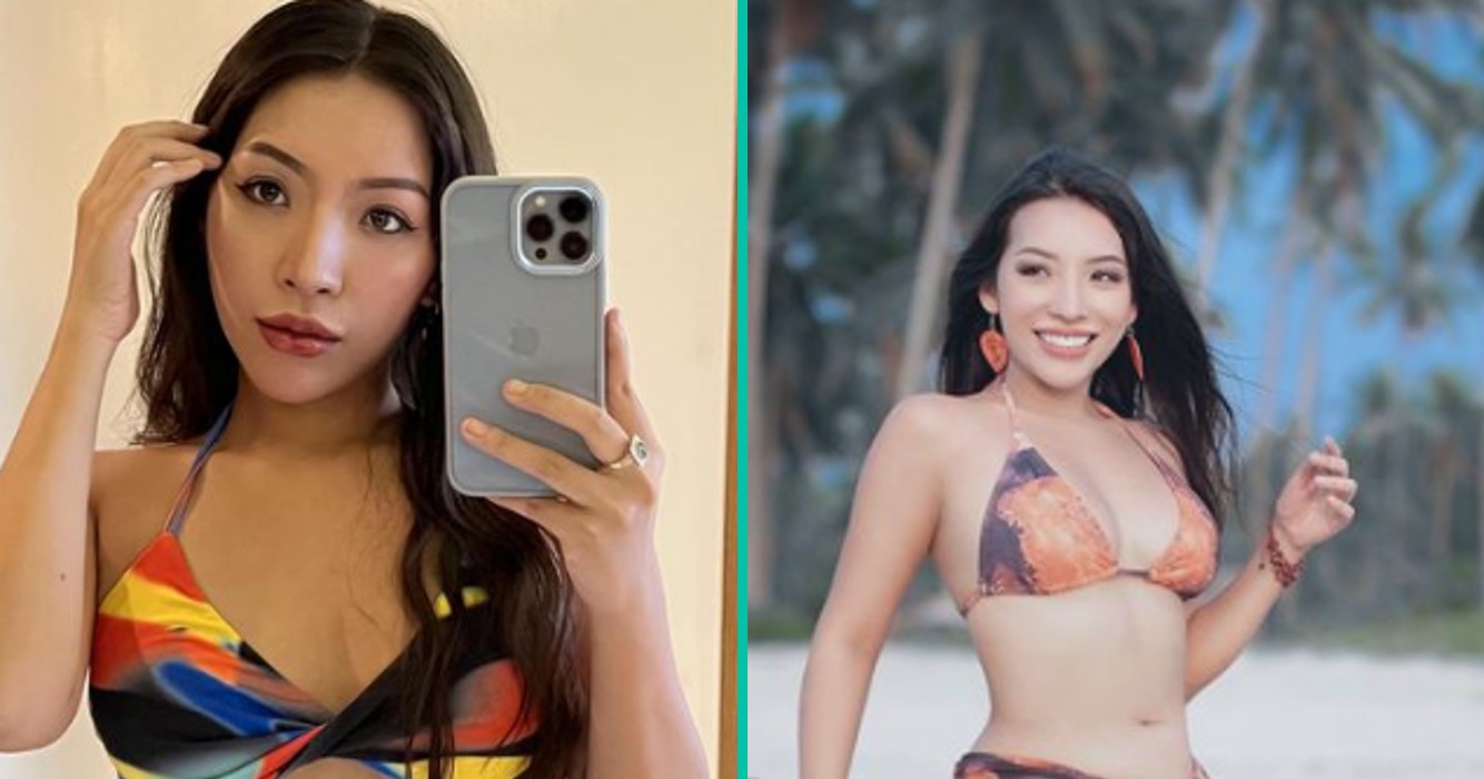 Model de bak in voor het plaatsen van 'expliciete' content op online platform