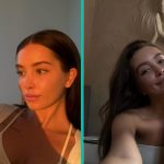 Russische influencer riskeert zes jaar cel voor het gebruiken van Instagram