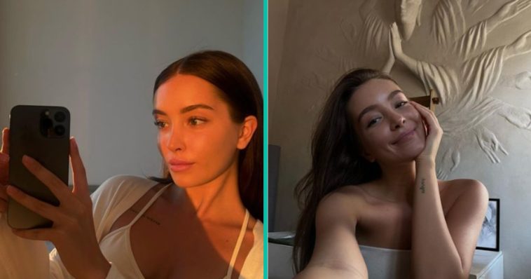 Russische influencer riskeert zes jaar cel voor het gebruiken van Instagram