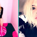 Man besteedt meer dan €120.000 aan plastische chirurgie om op Britney Spears te lijken