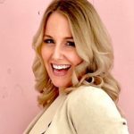 Vrouw met een hoge libido onthult het moment waarop ze haar dieptepunt bereikt