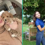 Vrouw klaagt haar moeders arts aan, omdat hij heeft toegelaten dat ze geboren werd"