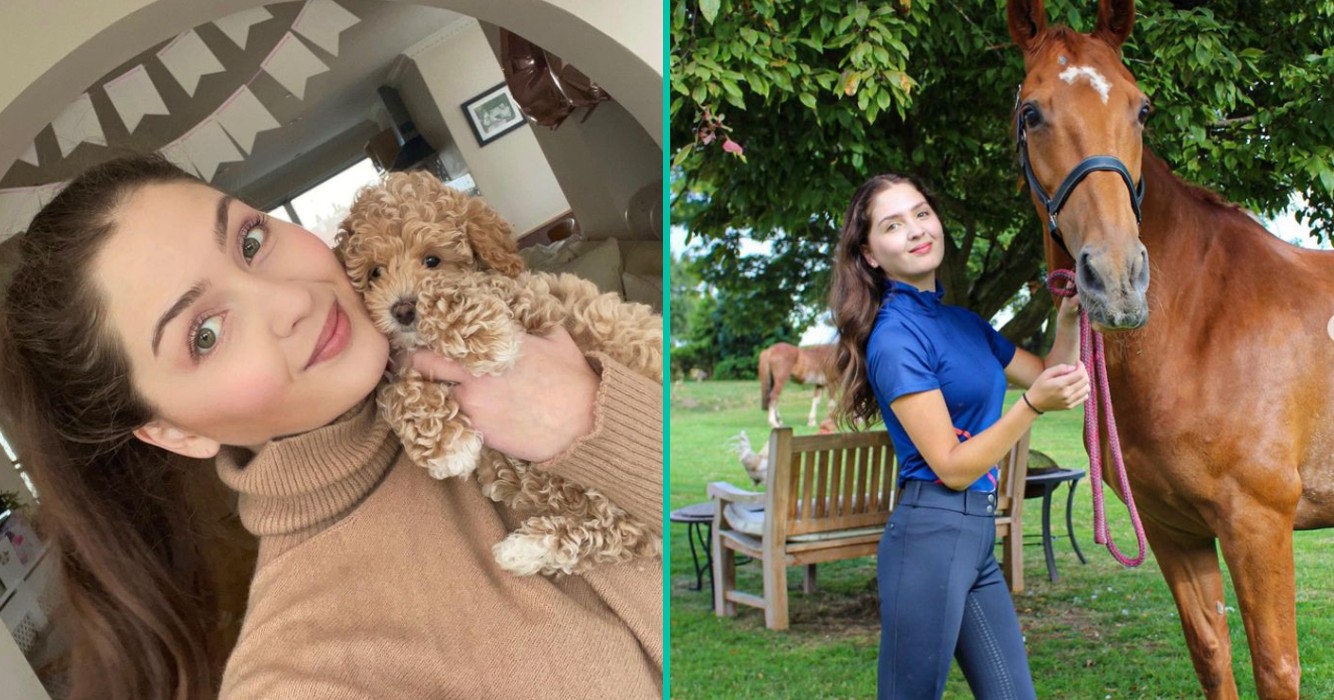 Vrouw klaagt haar moeders arts aan, omdat hij heeft toegelaten dat ze geboren werd"