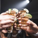 Drink coach