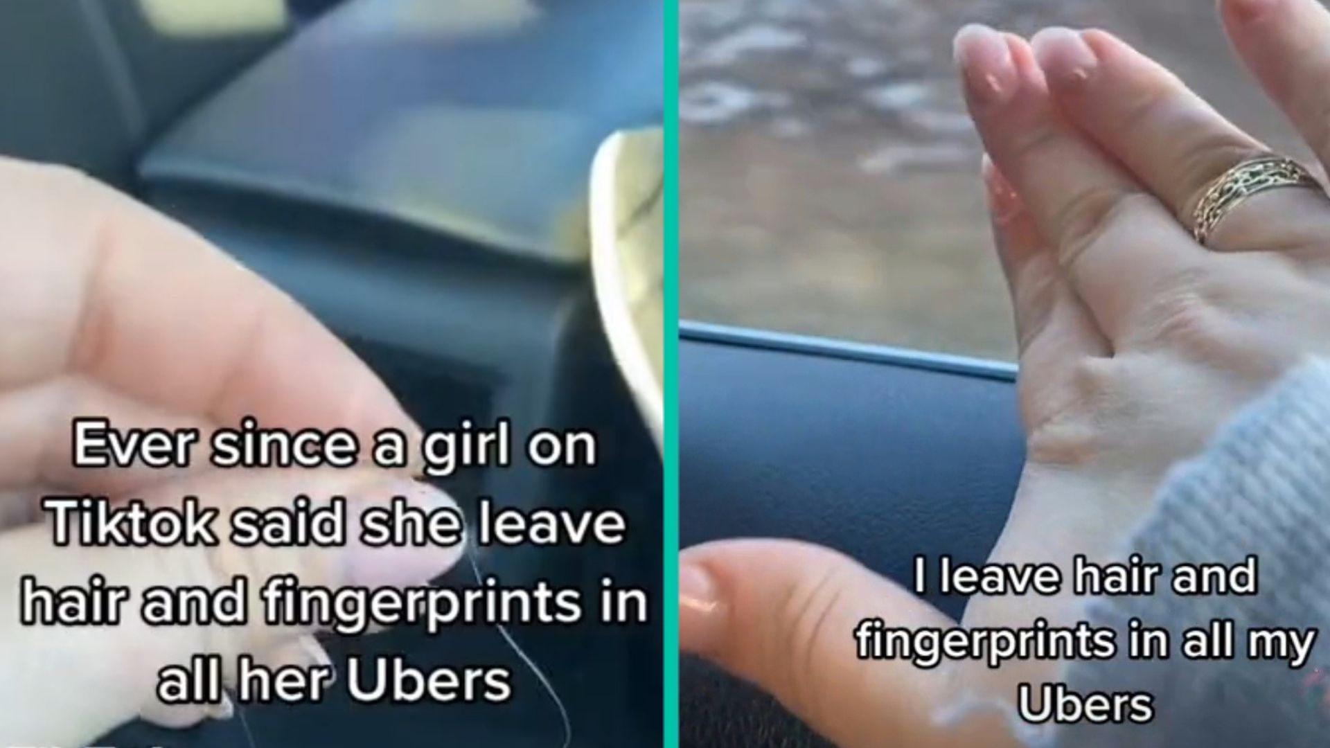 Taxi