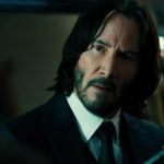 John Wick: Chapter 4