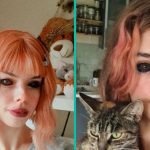 Vrouw die oogballen laat tatoeëren wordt met de feiten op de neus gedrukt: 'Is hierdoor blind geraakt!'