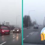autorijlessen