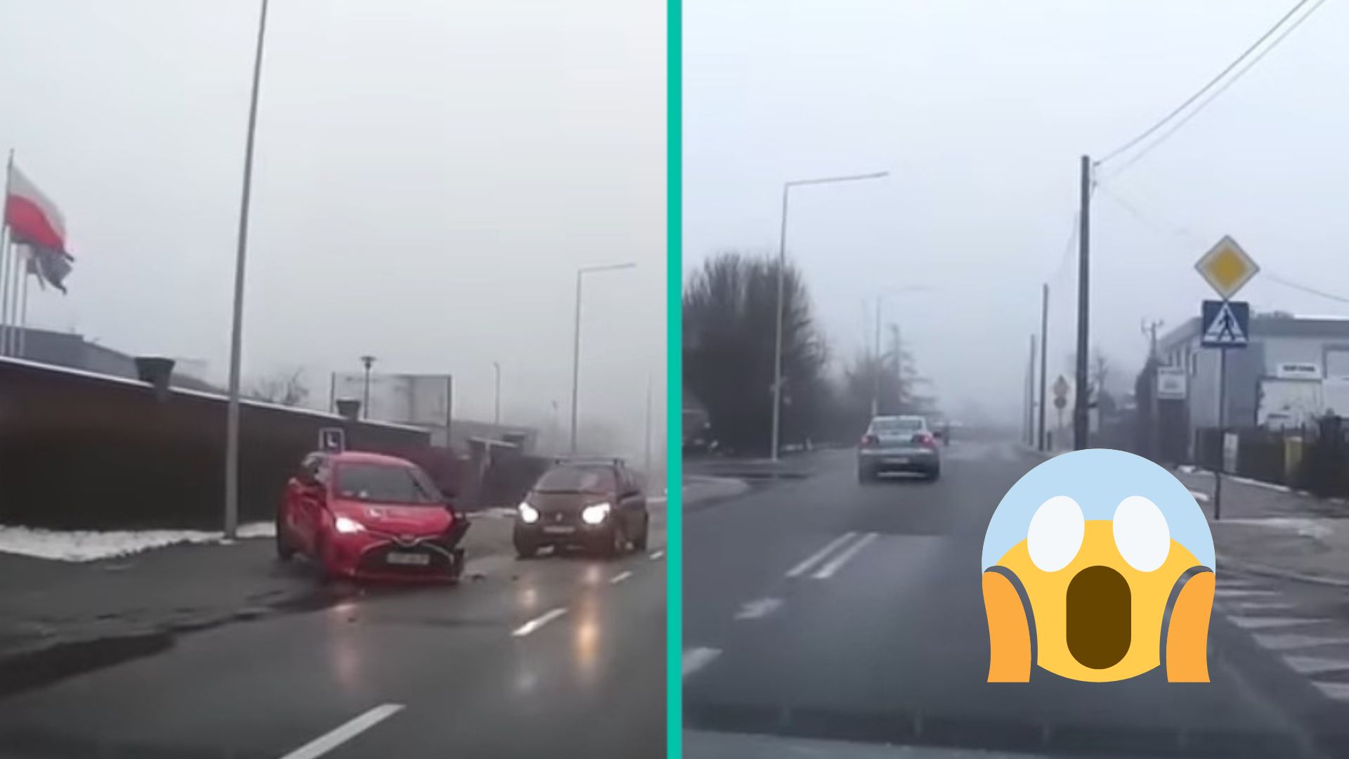 autorijlessen