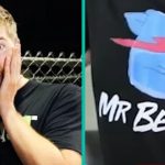 MrBeast
