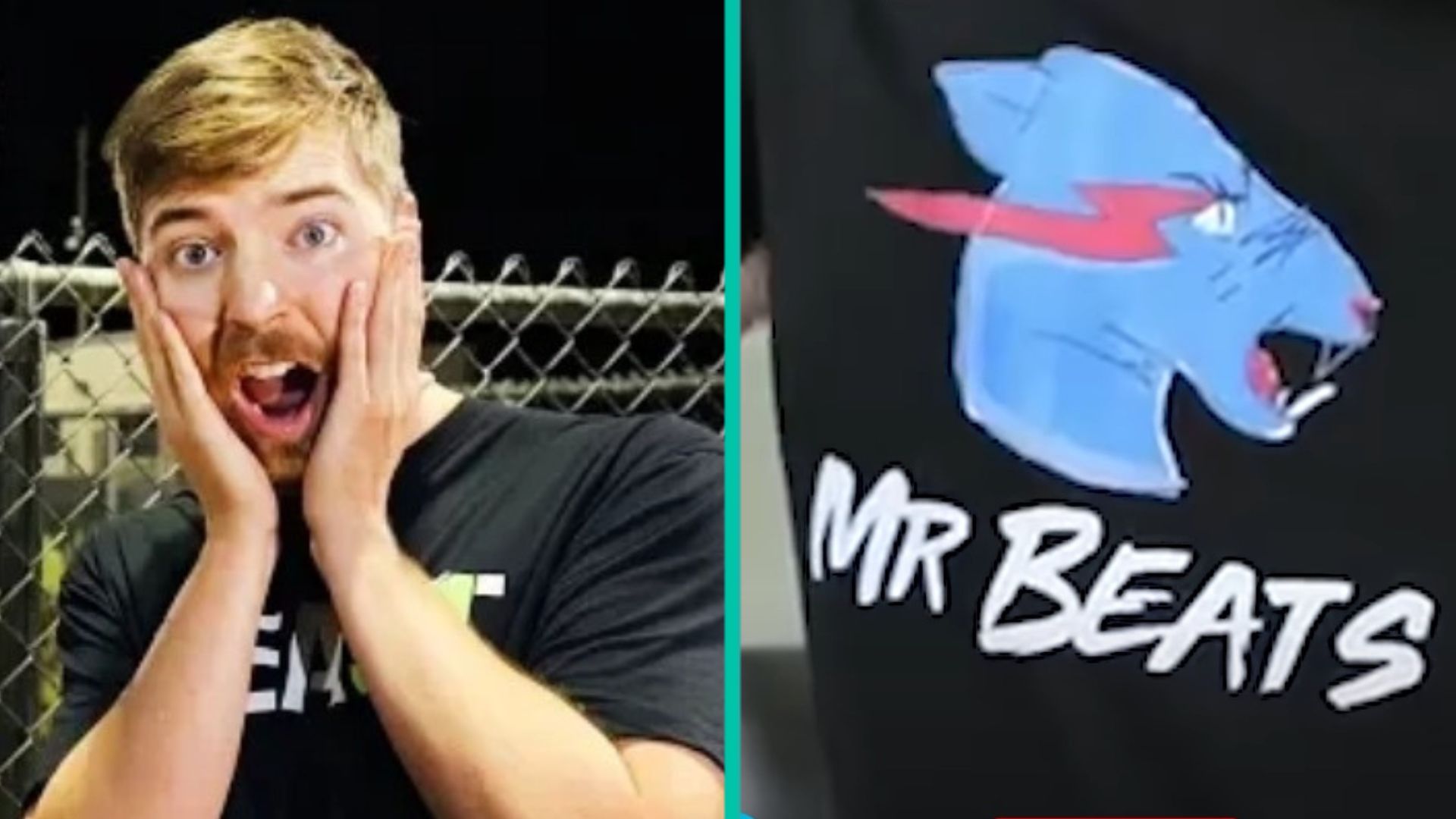 MrBeast
