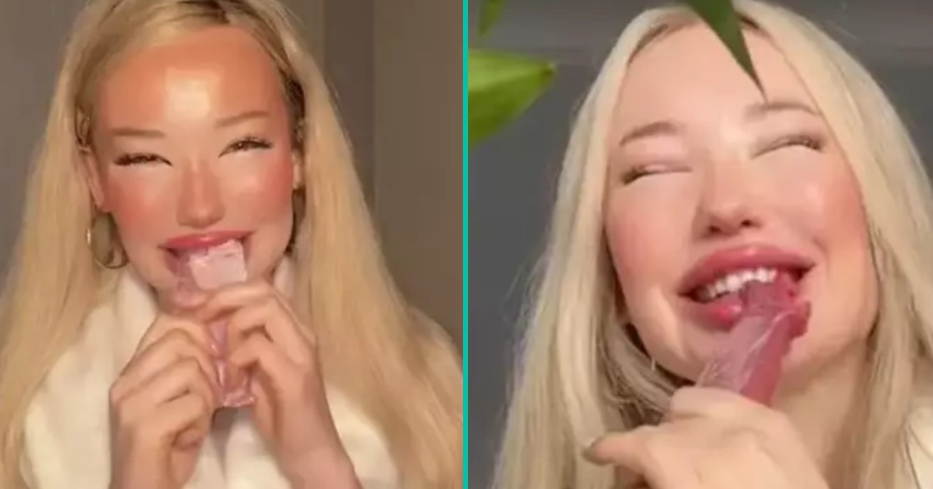 salmonella
