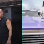 Fast & Furious