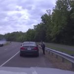routinecontrole