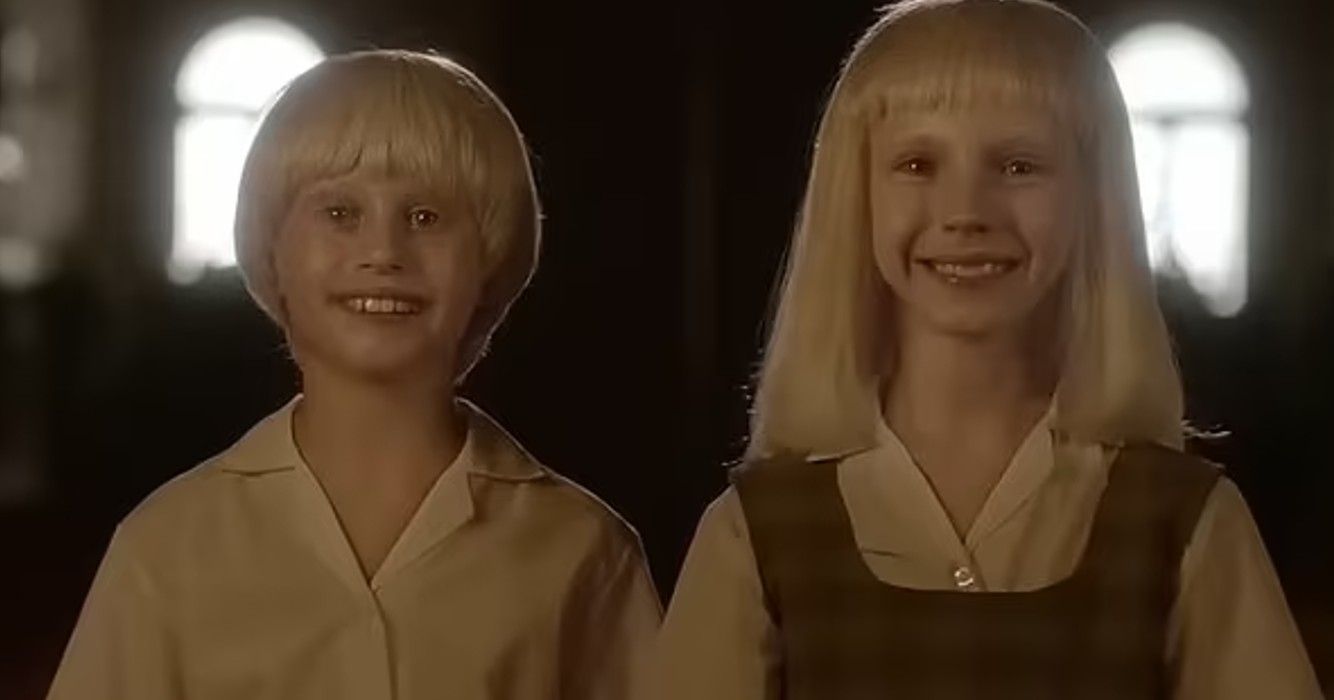horrorfilm