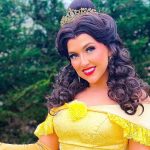 prinses