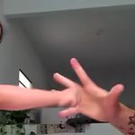 spelletje