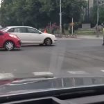 verkeersregeling