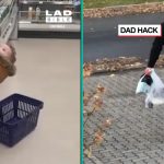kinderen