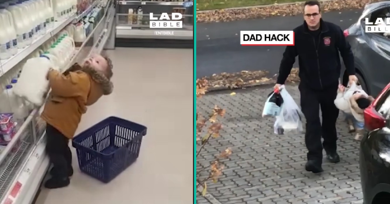 kinderen
