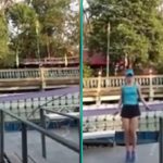 sportieve