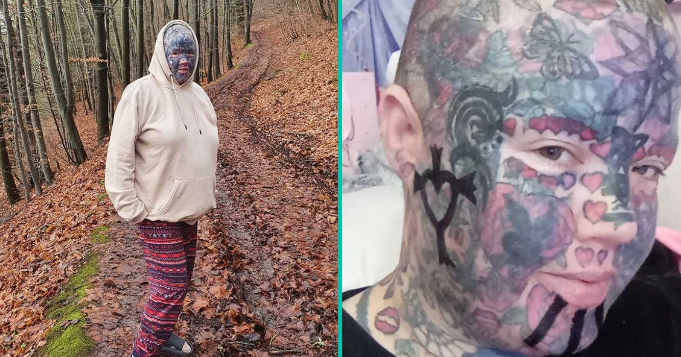 tatoeages