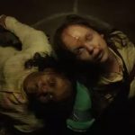 trailer Exorcist