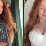 zonder kleren
