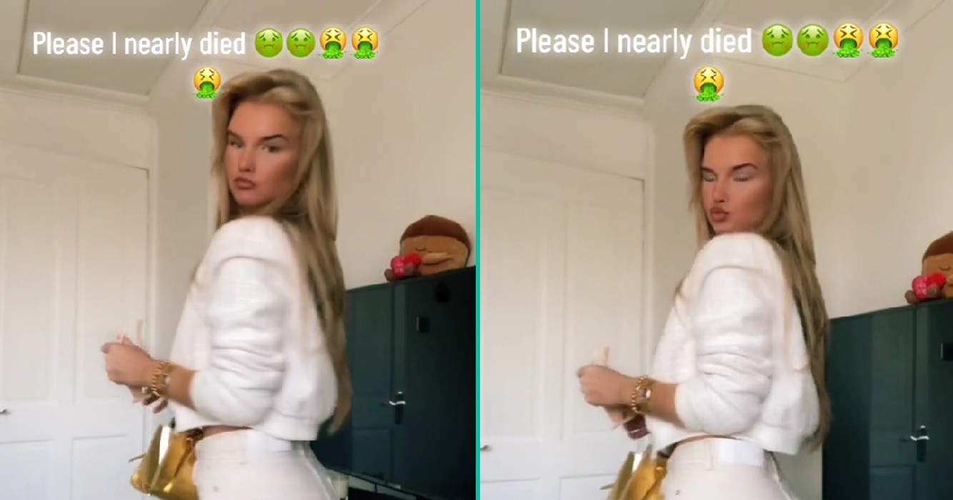influencer