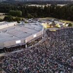 50 cent concert