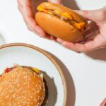 Niet-veganistisch