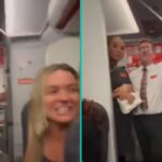 betrapt