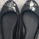 merkschoenen