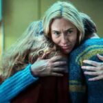 netflix-horror