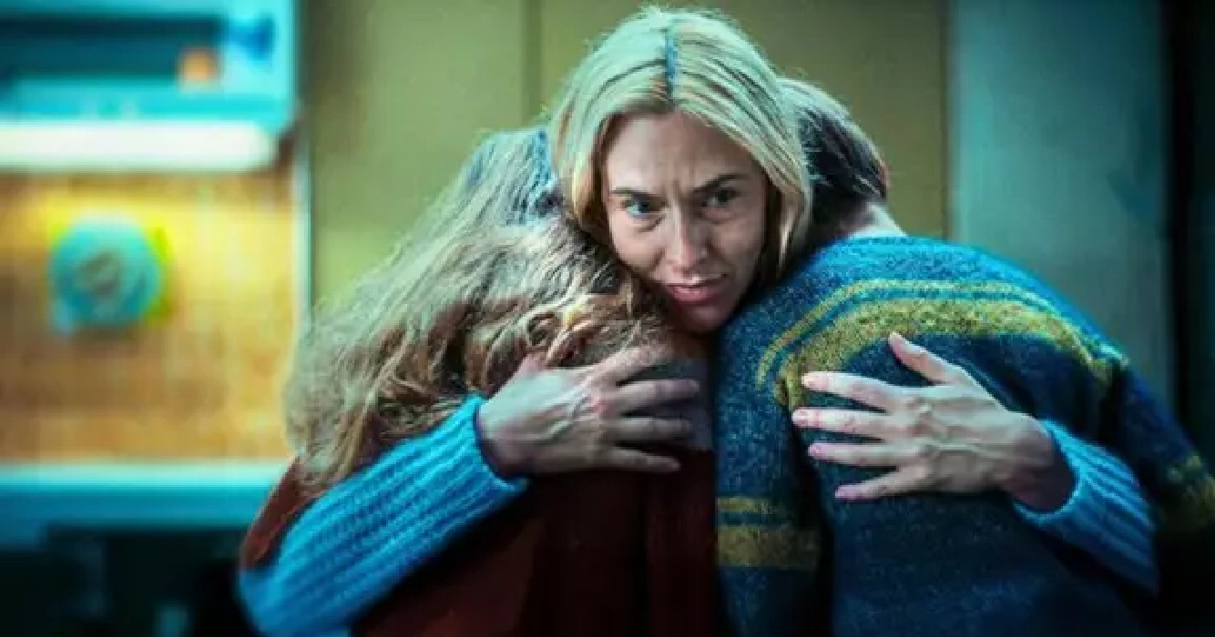 netflix-horror