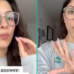 Recruiter onthult wat je niet moet zeggen tijdens een sollicitatiegesprek voor een goede baan