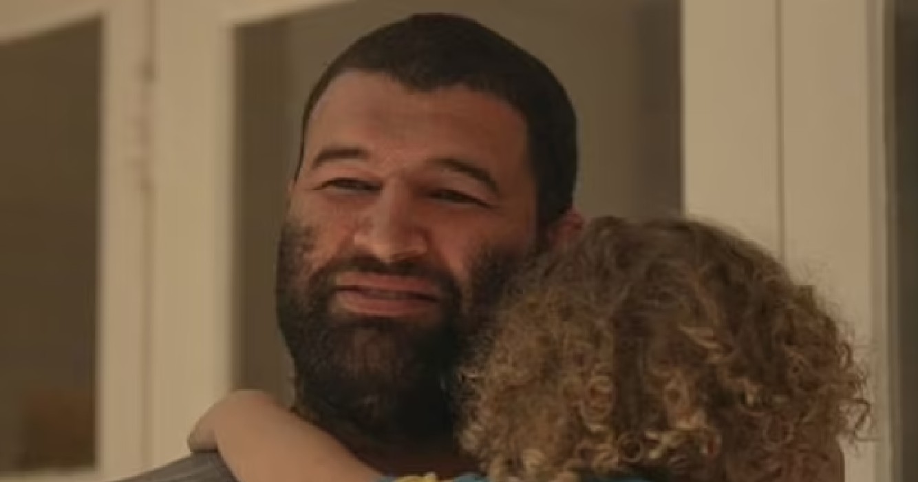 luidruchtige kinderen
